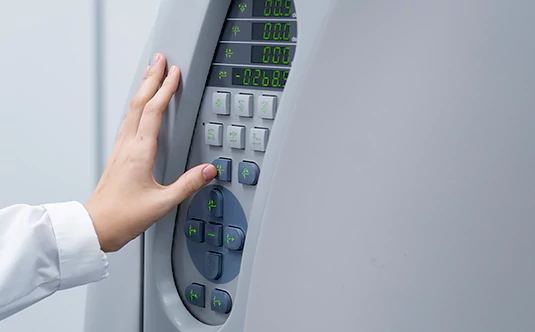 Access Infrastructure in Alafaya, FL