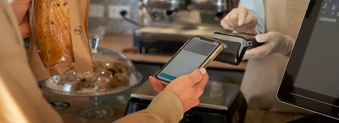 Advanced Keyless Entry Systems for Restaurants in Alafaya, FL