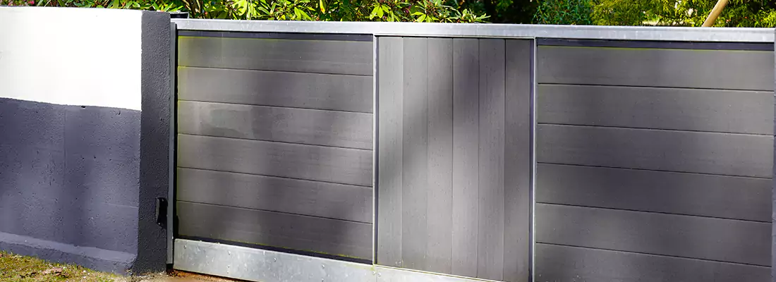 Affordable Electric Doorbell Options in Alafaya, FL