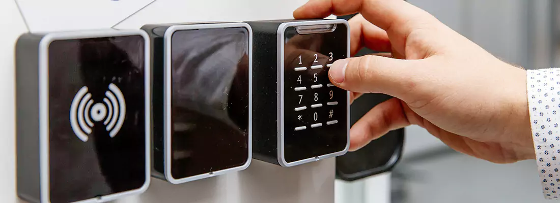 Affordable Gate Safety Sensor Systems for Homes in Alafaya, FL