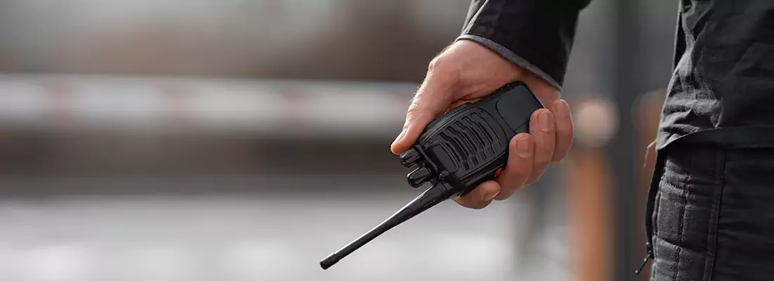 Affordable High Security Lock Solutions in Alafaya, FL For Residents