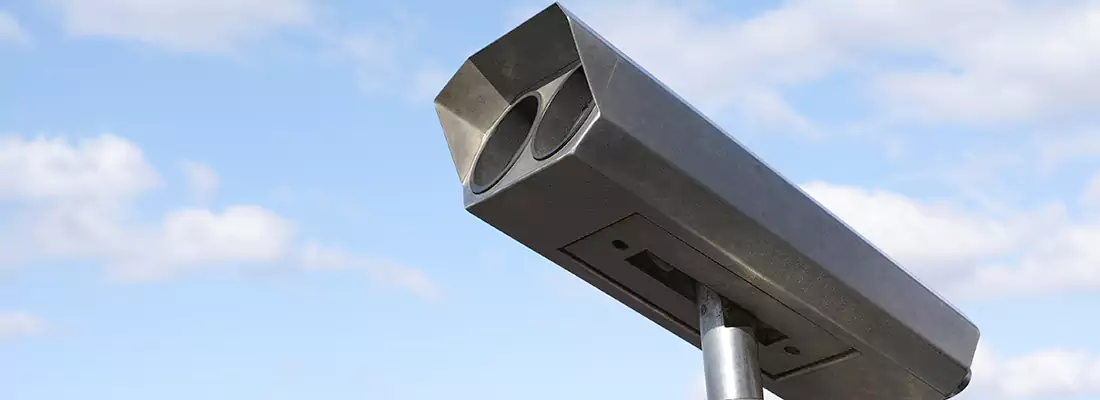 Affordable Outdoor CCTV Camera Installation Services in Alafaya, FL