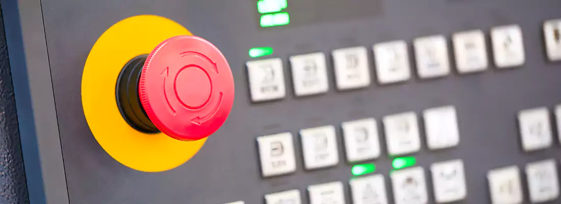 Custom Buzzer System Solutions for Homes and Businesses in Alafaya, FL