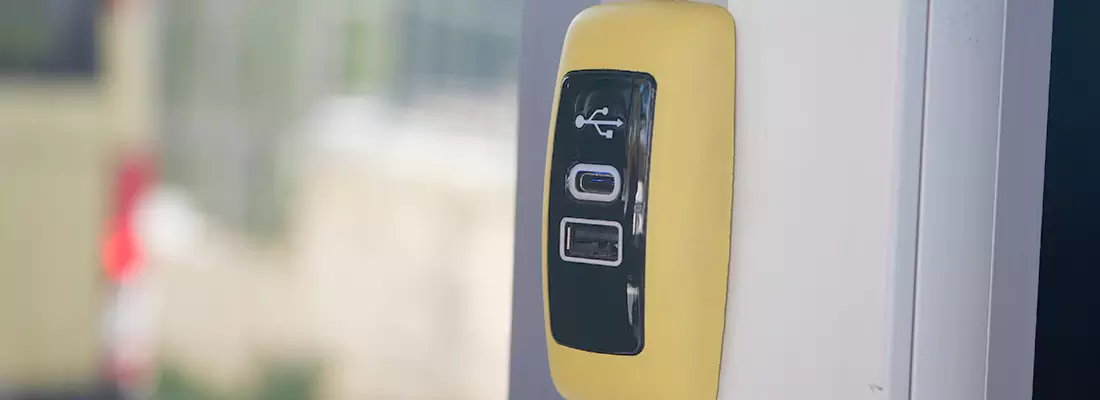 Custom Door Proximity Sensor Solutions for Businesses in Alafaya, FL