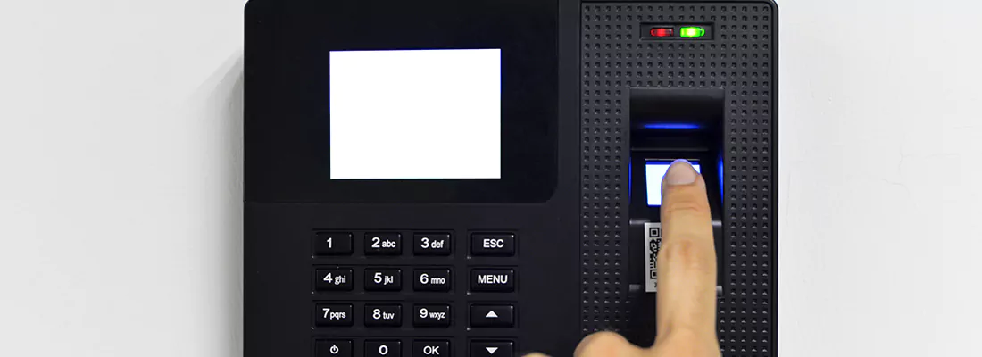 Door Access Control And Security in Alafaya, FL