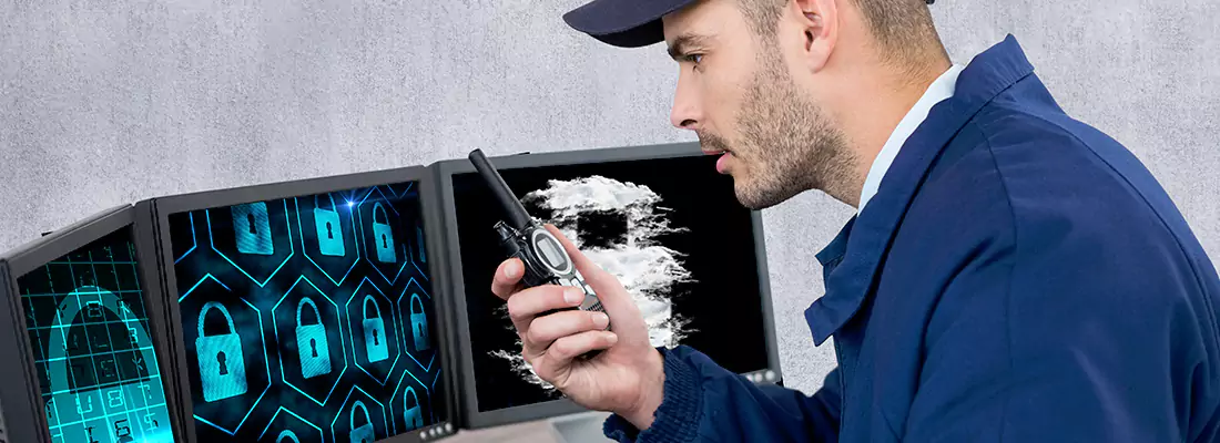 Enhance Your Property's Safety with High Security Locks in Alafaya, FL