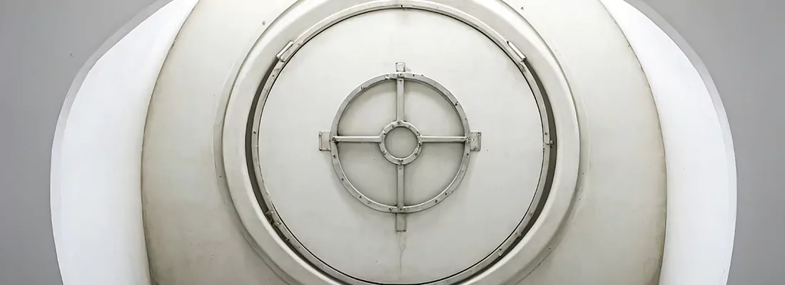 Professional Vault and Safe Unlocking in Alafaya, FL