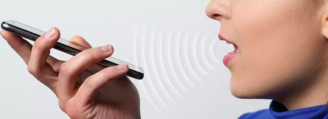 Residential and Commercial Voice Recognition Access Solutions in Alafaya, FL