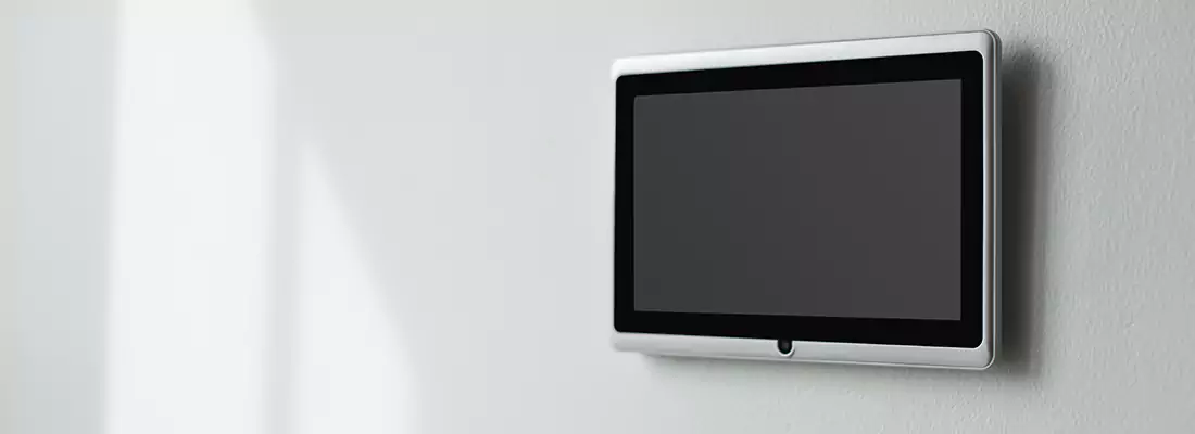 Residential Intercom Systems for Convenient Access in Alafaya, FL