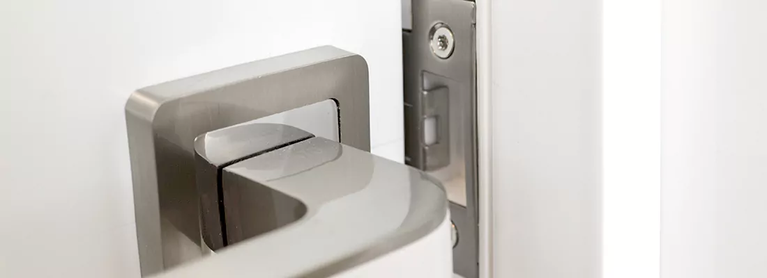 Seamless Integration of Magnetic Locks with Access Control Systems in Alafaya, FL