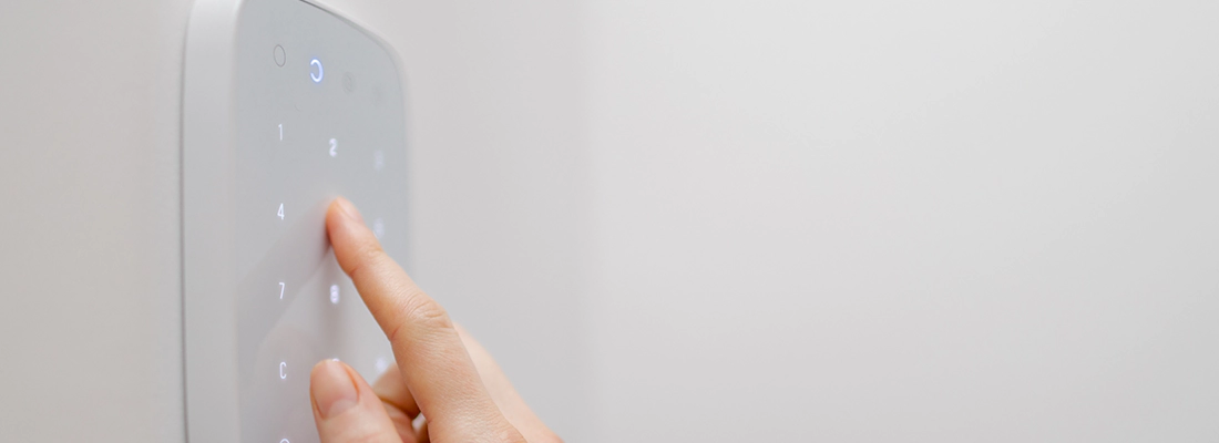 Secure Smart Doorbell Solutions in Alafaya, FL For Residents