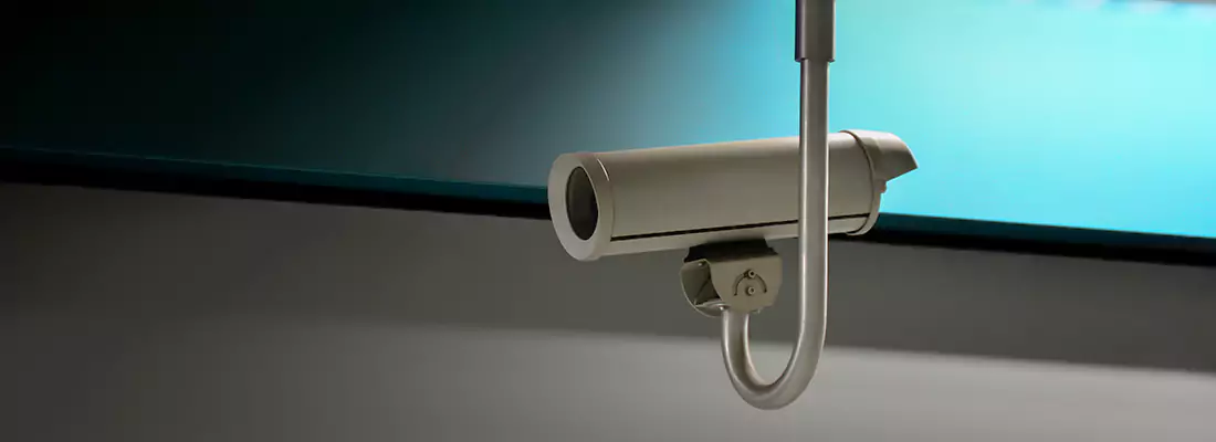 Top-Rated IP Camera Installers Near You in Alafaya, FL