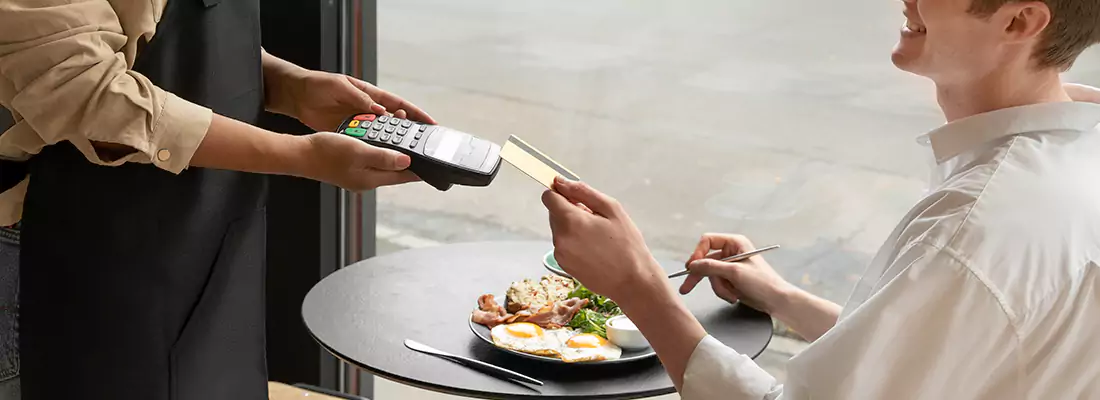 Restaurant Access Control Services in Alafaya, FL